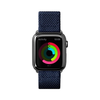  Dây Đeo Apple Watch LAUT TECHNICAL 2.0 (42/44/45 mm) 