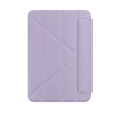  Bao da SWITCHEASY Origami for 2021 iPad Mini 6/7 