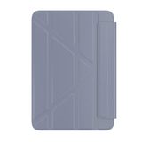  Bao da SWITCHEASY Origami for 2021 iPad Mini 6/7 