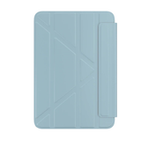  Bao da SWITCHEASY Origami for 2021 iPad Mini 6/7 