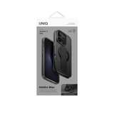  Ốp Iphone 16 Pro UNIQ HELDRO MAX 