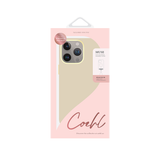  Ốp Iphone 16 Pro Max UNIQ COEHL MUSE 