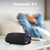  Loa kháng nước SOUNARC R2 