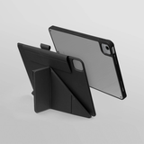  Bao da LAUT HUEX SLIM FOLIO for iPad Air 6 (11 inch - 2024) 