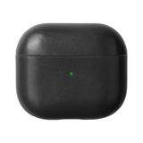  Ốp Native Union LEATHER for Airpods 3 