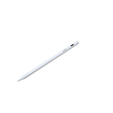 Bút Cảm Ứng LAUT Pencil 