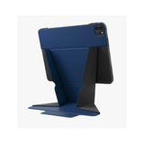  Ốp UNIQ Ryze For Ipad Pro 11/ Air 10.9 (2021-2022) 