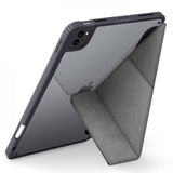  Bao da IPAD PRO 11 UNIQ MOVEN ANTIMICROBIAL NEW (2019-2022) 