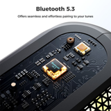  Loa di động SOUNARC XR3 mini 