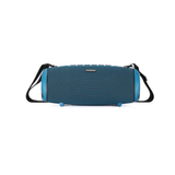  Loa kháng nước SOUNARC R2 