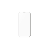  Kính Cường Lực UNIQ OPTIX Clear For iPhone 15 Plus 