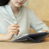  Bao da UNIQ CAMDEN CLICK IPAD PRO 11 inch (2024) 