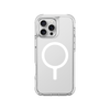  Ốp Iphone 16 Pro Max UNIQ COMBAT LUMINOUS 