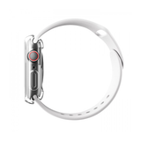  Ốp mặt đồng hồ APPLE WATCH UNIQ GARDE (SERIES 9/8/7- 41MM) 