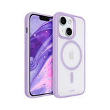  Ốp LAUT Huex Protect For iPhone 14 Plus / 15 Plus 