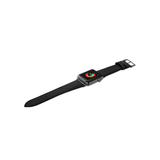  Dây Đeo Apple Watch LAUT Technical (42/44/45mm) 