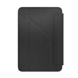  Bao da SWITCHEASY Origami for 2021 iPad Mini 6/7 