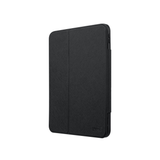  Bao da LAUT PRESTIGE FOLIO MG for iPad Pro 13 inch - 2024 