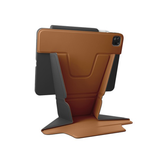  Bao da UNIQ RYZE 360 NEW IPAD PRO 11 inch - 2024 