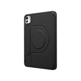  Bao da LAUT PRESTIGE FOLIO MG for iPad Pro 13 inch - 2024 