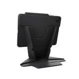  Bao da UNIQ RYZE 360 NEW IPAD PRO 11 inch - 2024 