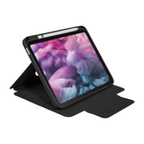  Bao da LAUT PRESTIGE FOLIO MG for iPad Pro 13 inch - 2024 