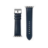  Dây Đeo Apple Watch LAUT Oxford (38/40/41mm) 