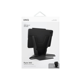  Bao da UNIQ RYZE 360 NEW IPAD PRO 11 inch - 2024 