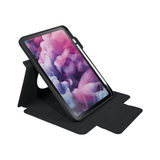  Bao da LAUT PRESTIGE FOLIO MG for iPad Pro 13 inch - 2024 