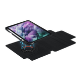  Bao da LAUT PRESTIGE FOLIO MG for iPad Pro 13 inch - 2024 