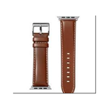  Dây Đeo Apple Watch LAUT Oxford (38/40/41mm) 