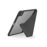  Bao da UNIQ MOVEN NEW IPAD PRO 13 inch (2024) 