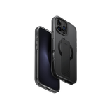  Ốp Iphone 16 Pro Max UNIQ HELDRO MAX 