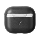  Ốp Native Union LEATHER for Airpods 3 