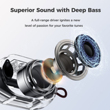  Loa di động SOUNARC XR3 mini 