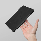  Bao da LAUT HUEX SLIM FOLIO for iPad Air 6 (11 inch - 2024) 