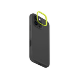  Ốp lưng UNIQ HYBRID IPHONE 16 PRO MAX MAGCLICK CHARGING LINO HUE 