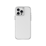  Ốp Iphone 16 Pro Max UNIQ AIR FENDER 