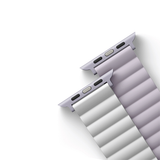  Dây Đeo Apple Watch Uniq Revix Reversible Magnetic (41/40/38mm) 