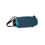  Loa kháng nước SOUNARC R2 