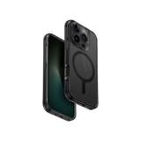  Ốp Iphone 16 Pro UNIQ COMBAT 