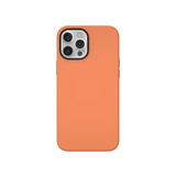  Ốp lưng iPhone 12 Series SWITCHEASY MagSkin 