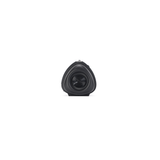  Loa kháng nước SOUNARC R1 