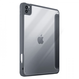  Bao da IPAD PRO 11 UNIQ MOVEN ANTIMICROBIAL NEW (2019-2022) 