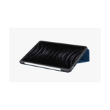  Ốp UNIQ Ryze For Ipad Pro 11/ Air 10.9 (2021-2022) 