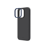  Ốp Lưng iPhone 14 Plus UNIQ Hybrid Magclick Charging Lino Hue 