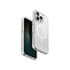  Ốp Iphone 16 Pro UNIQ COMBAT LUMINOUS 