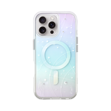  Ốp Iphone 16 Pro Max UNIQ COEHL CELEST 
