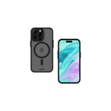  Ốp Lưng IPhone 14 Pro LAUT Huex Protect 