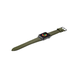  Dây Đeo Apple Watch LAUT Technical (42/44/45mm) 